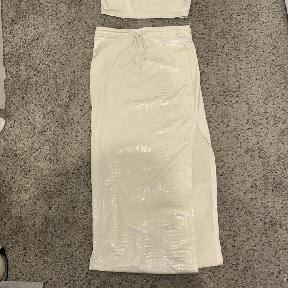 Matching Set - image 3